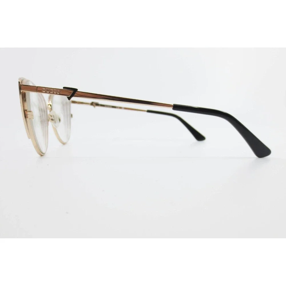 Guess gu2813 eyeglasses